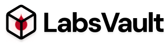 LabsVault