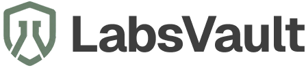 LabsVault